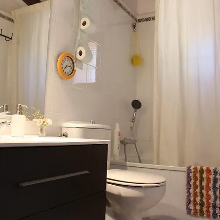 Casa Llorens