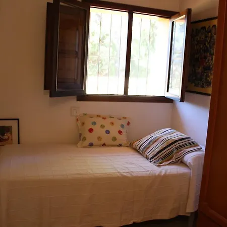 Casa Llorens *