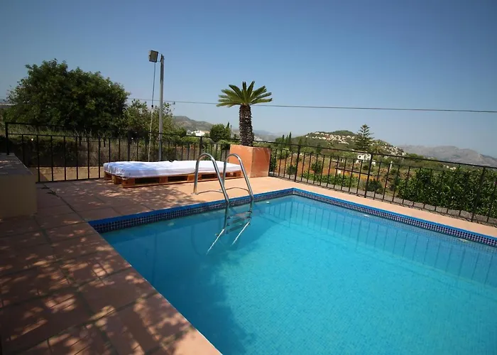 Casa Llorens * Dénia