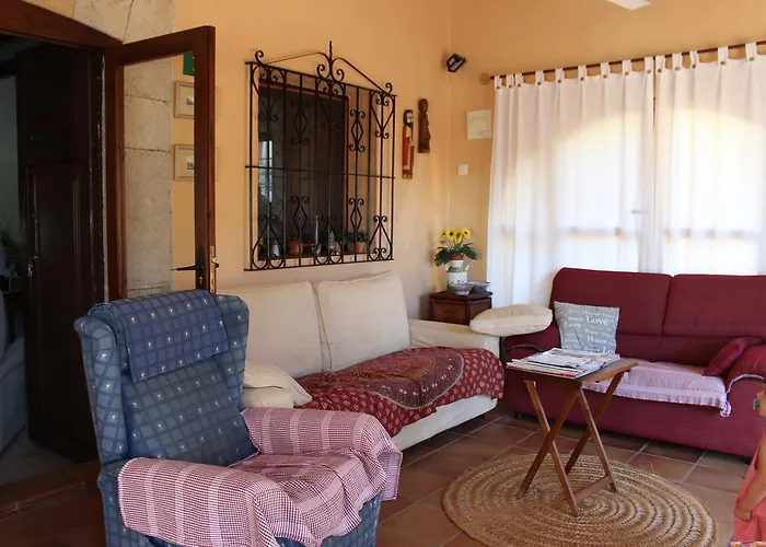 Casa Llorens Dénia