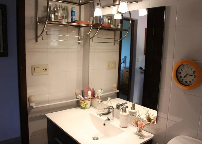 Casa Llorens *